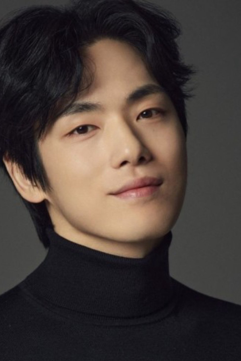김도혁