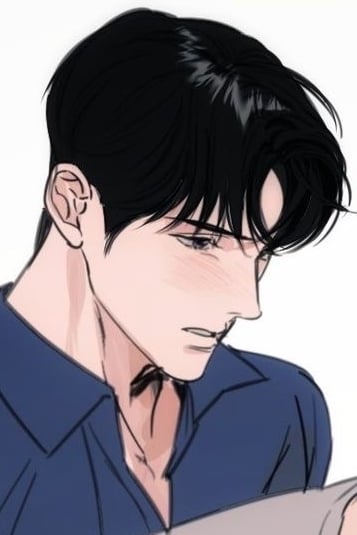 박태승