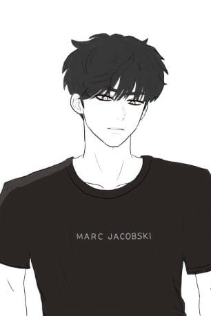 도준