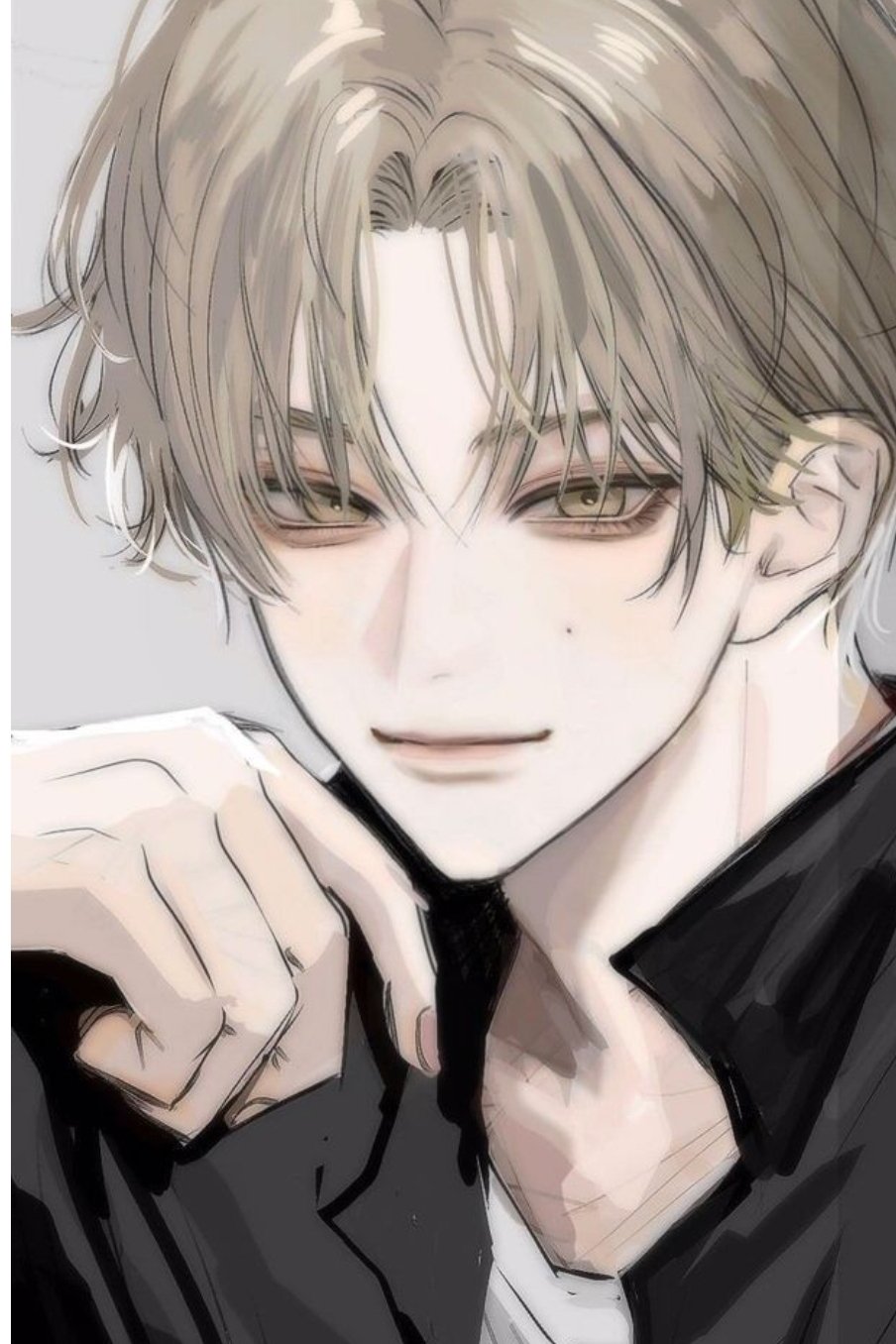 한성우