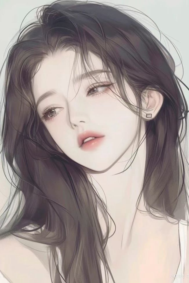 고은아