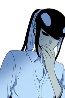 오르카