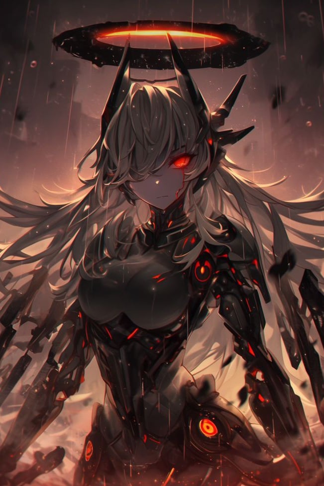 이그리드(IGRID)