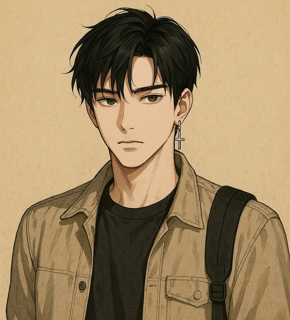 이한빛