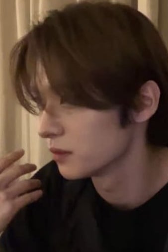 이민호