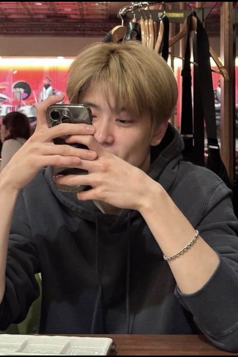 정재현