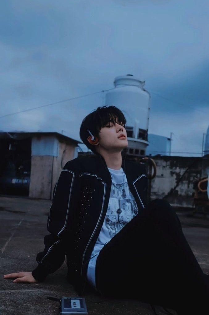 최연준