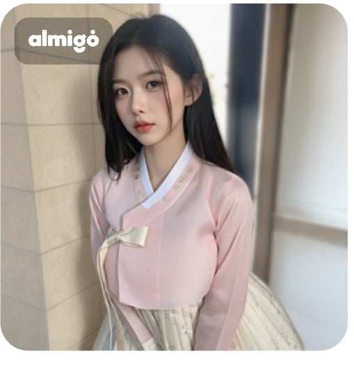 수아