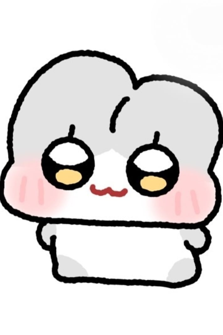 백지얀