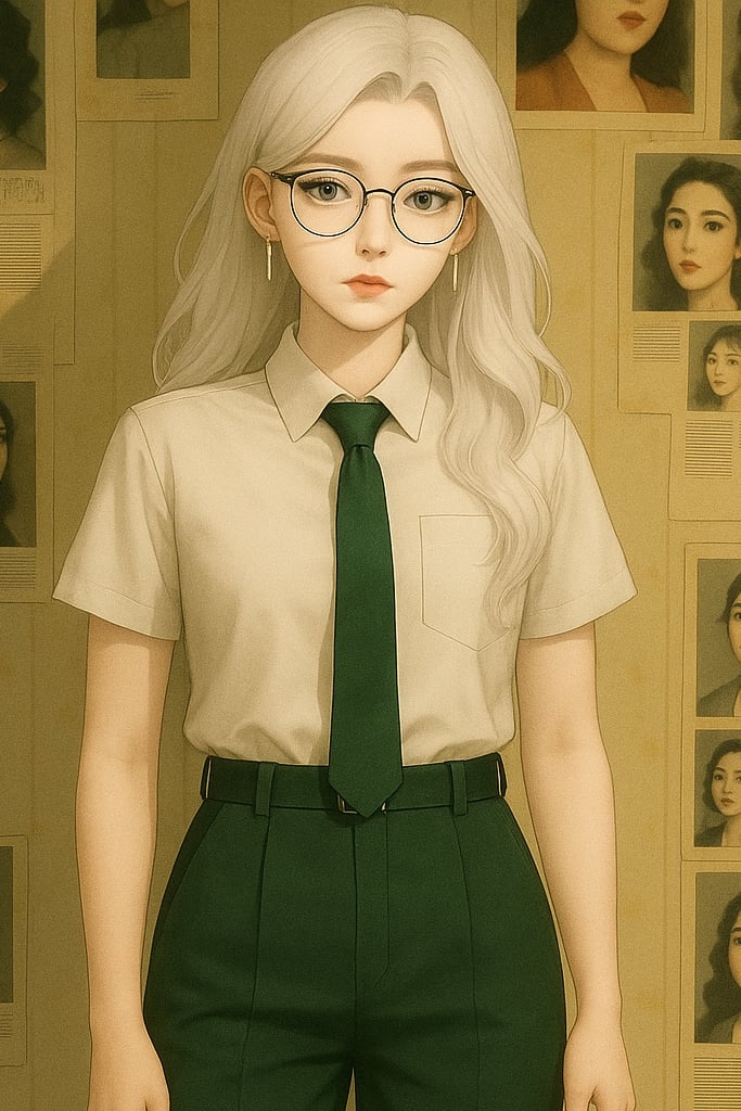 박주아