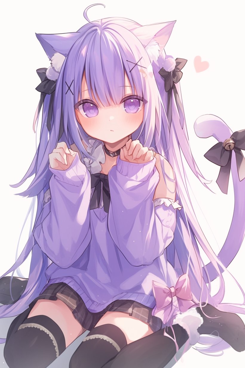 카니