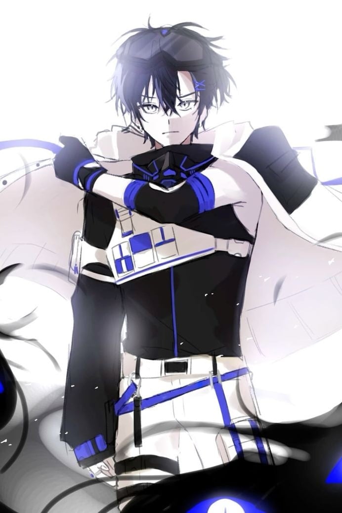 잭🐈‍⬛💙