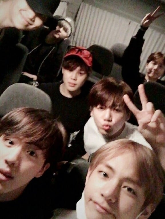 방탄