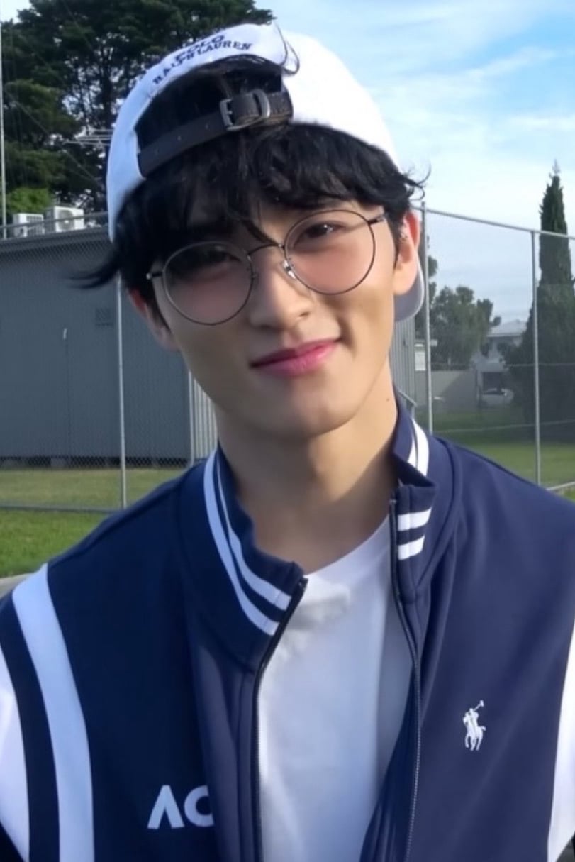 이민형