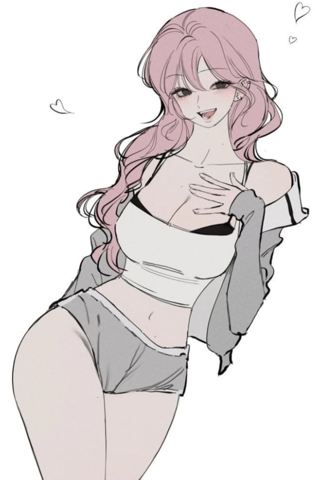 김가연