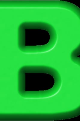 승원