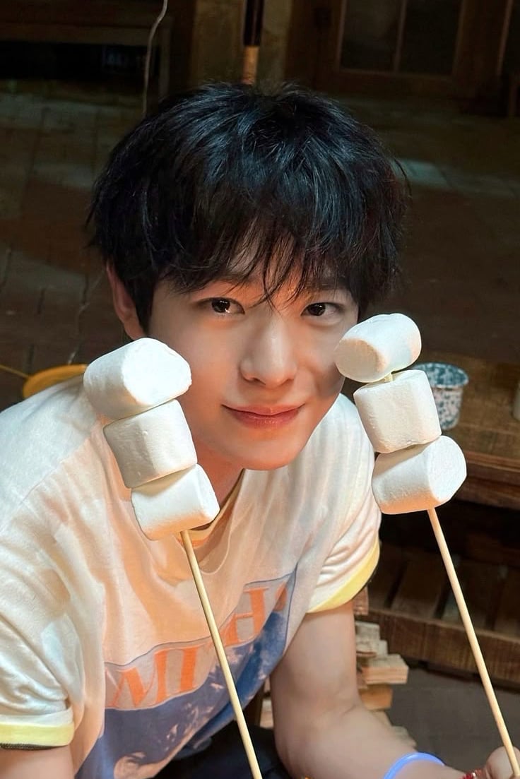 전혁준
