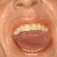 너너너