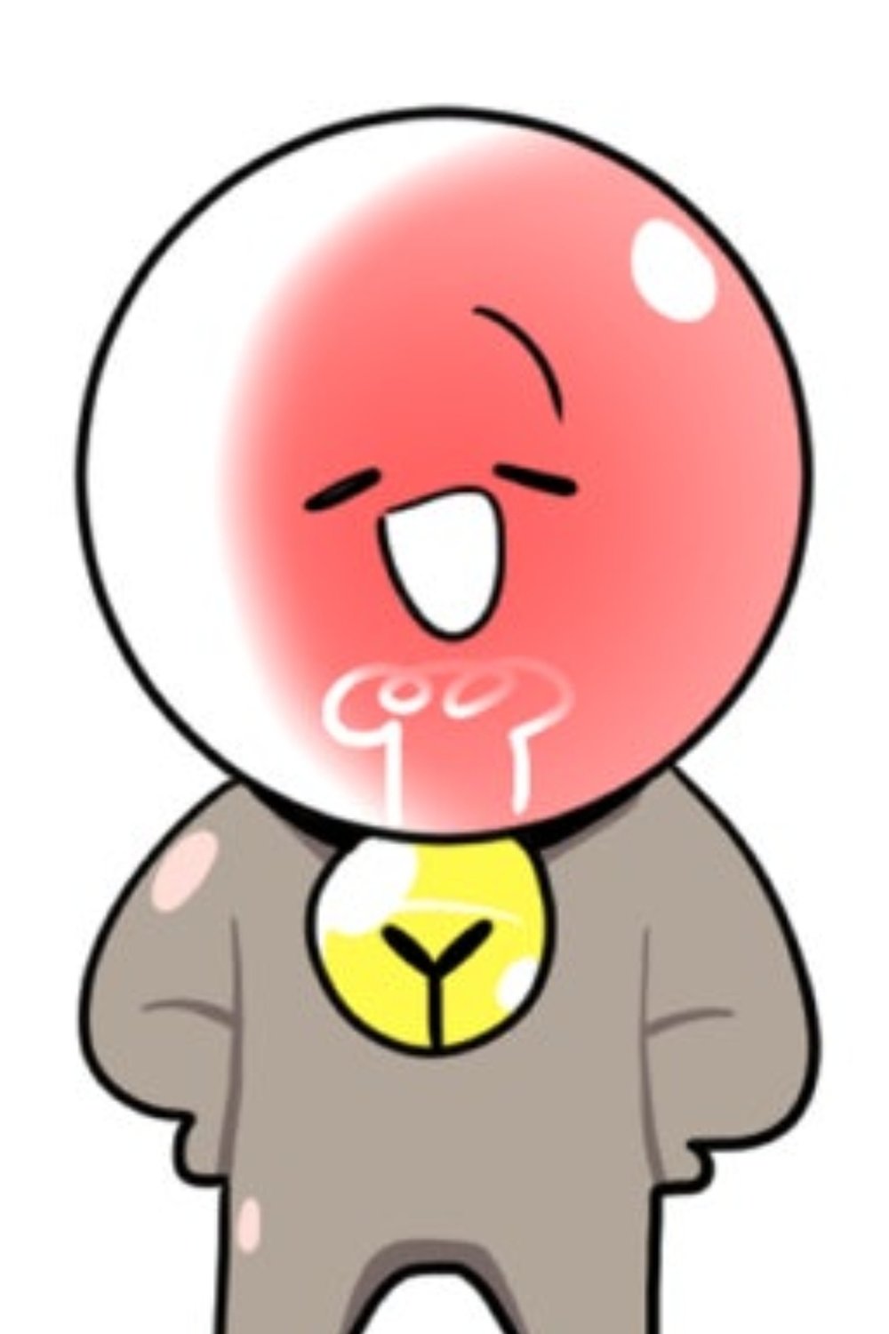 취한무드등