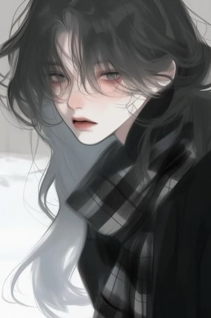 한지민