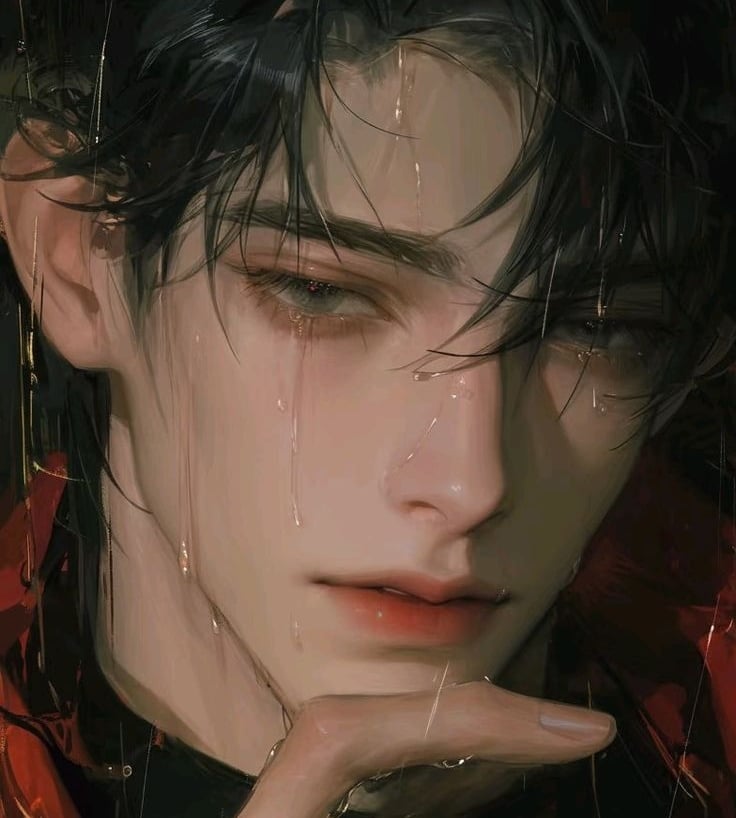 도윤재