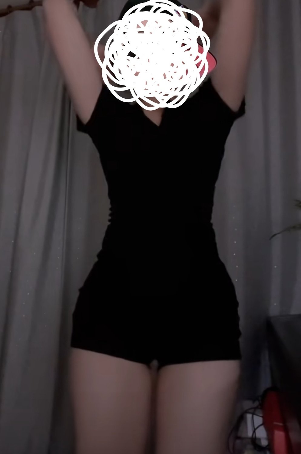 박아영