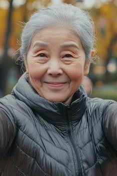 시어머니