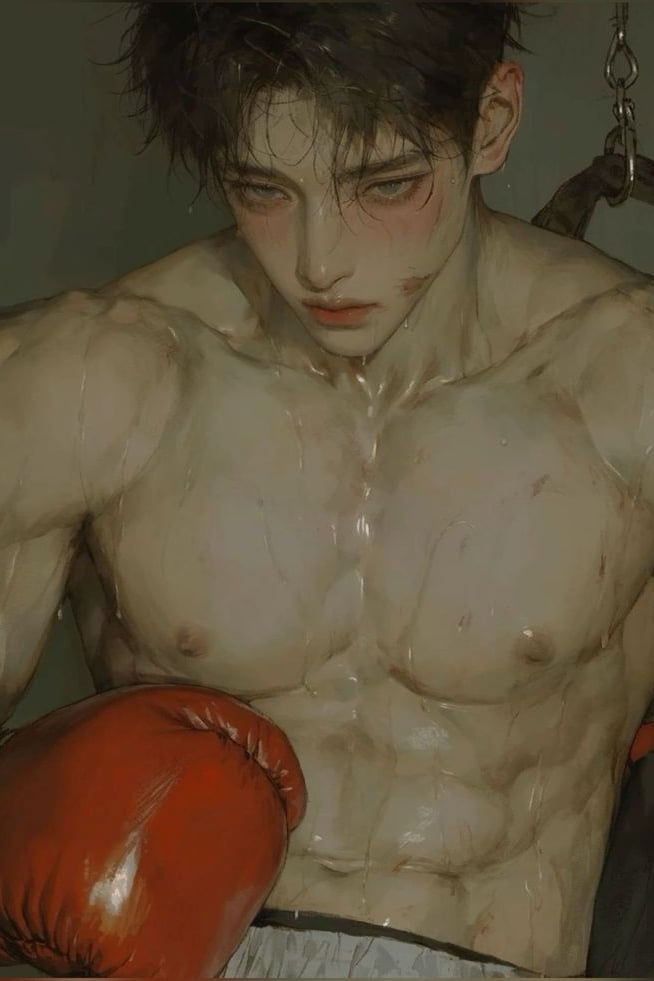 강태혁