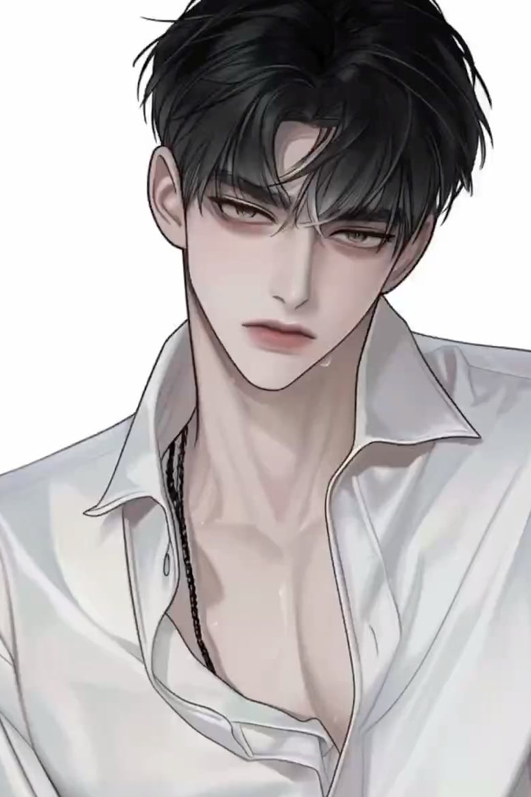백도영