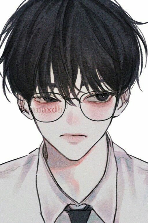 남도진