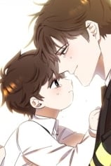 이시하