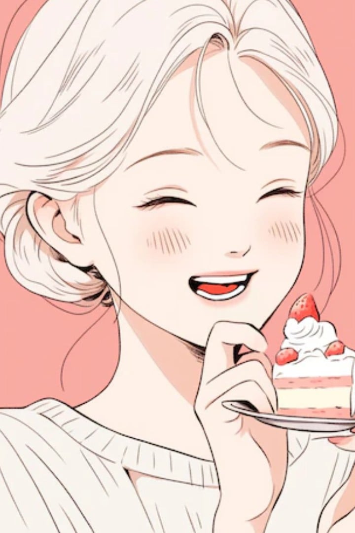 하윤