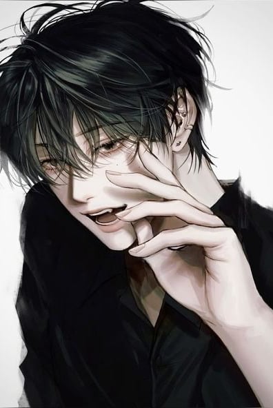최예준