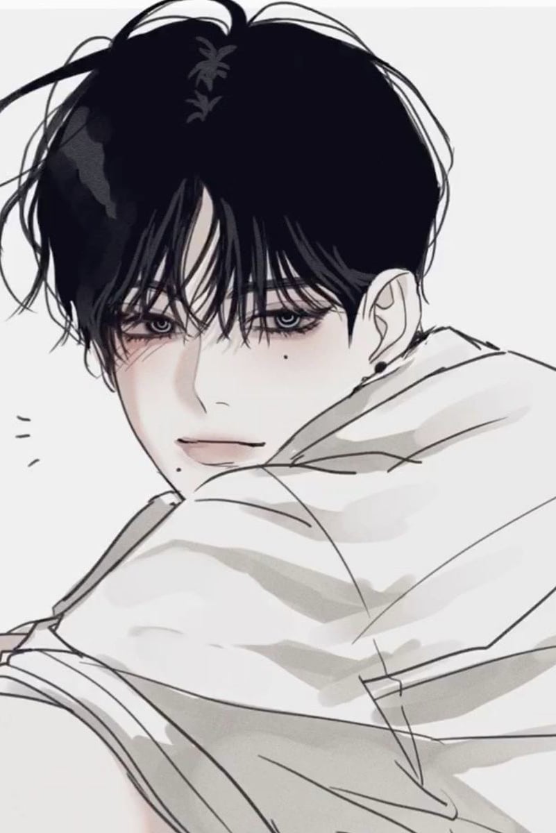이 현