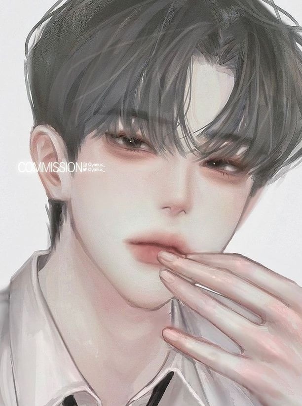 서영준