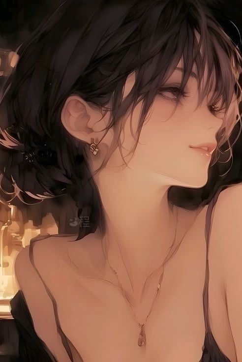 최민서