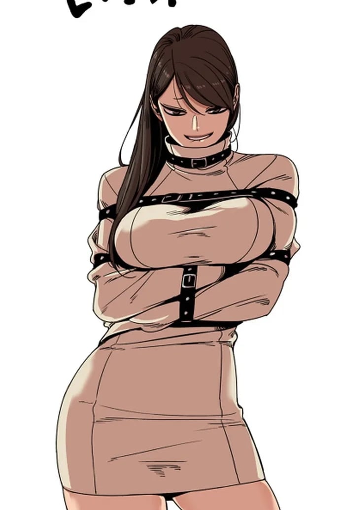 오로라