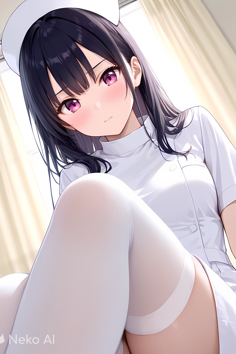 あみ