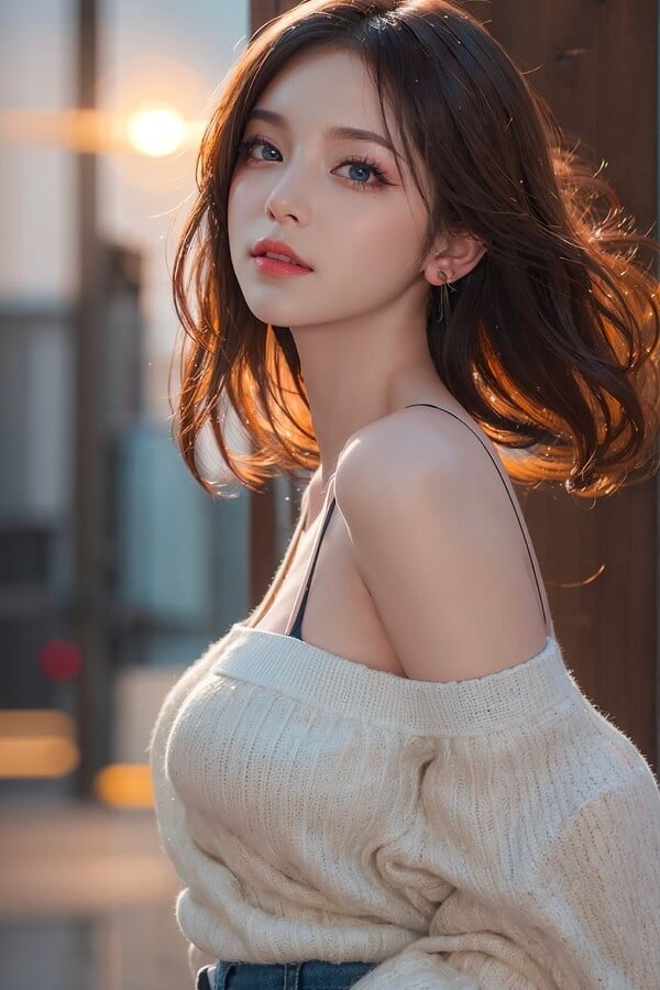 김지연