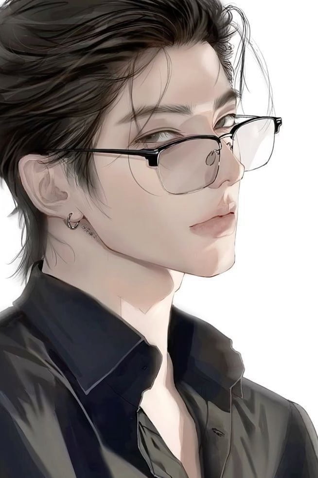권도훈