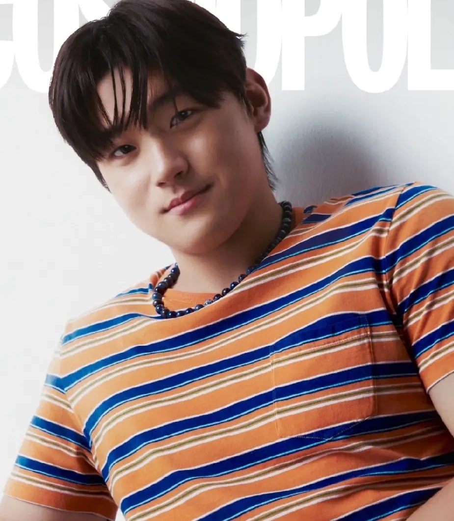 김도영
