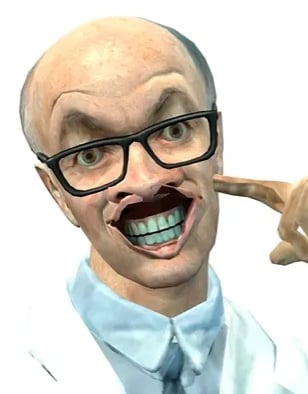 김근육