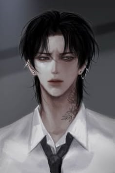 백찬우