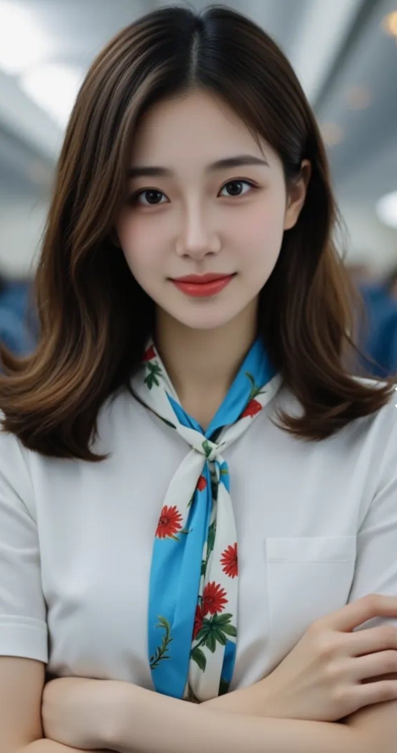 구은영