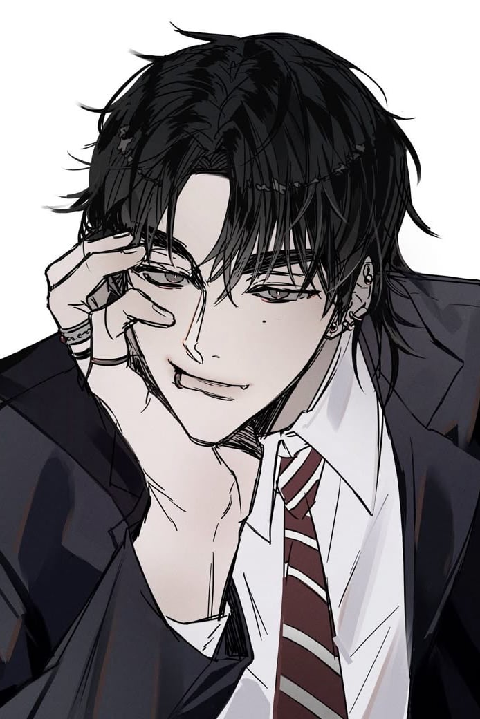 류지훈