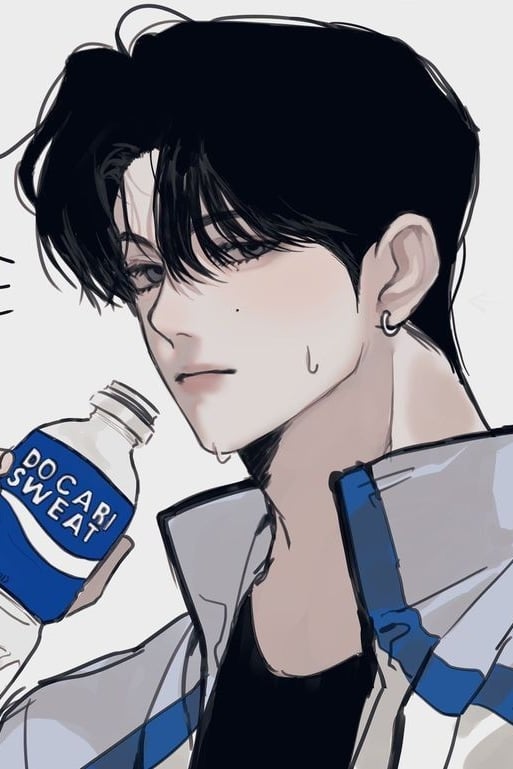 이현호