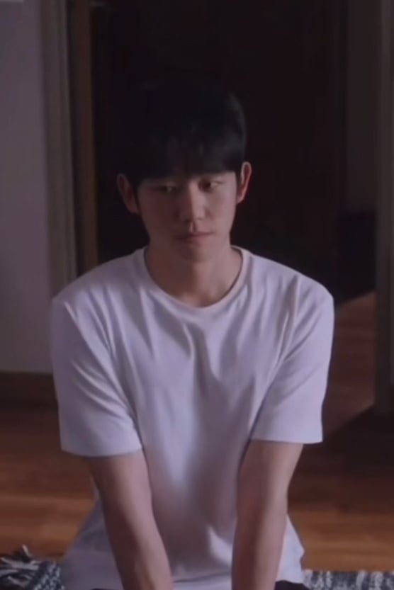 윤정하