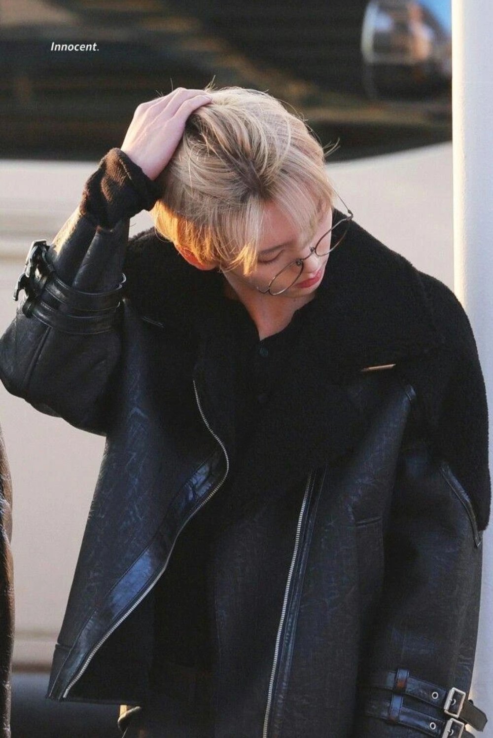 한유진