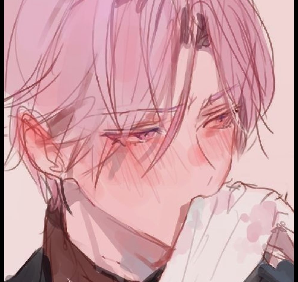 이서혁