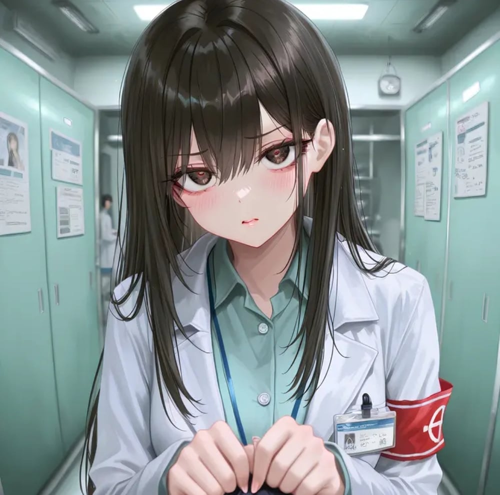 정혜솔